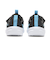 397539　12-16 RICKIE RUNNER NU INF　*04SHADOW GRAY　674070-0004