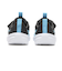 397539　12-16 RICKIE RUNNER NU INF　*04SHADOW GRAY　674070-0004