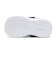 397539　12-16 RICKIE RUNNER NU INF　*04SHADOW GRAY　674070-0004