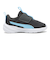 397539　12-16 RICKIE RUNNER NU INF　*04SHADOW GRAY　674070-0004
