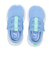 397539　12-16 RICKIE RUNNER NU INF　*05T.LIGHT BLUE　674070-0005