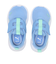 397539　12-16 RICKIE RUNNER NU INF　*05T.LIGHT BLUE　674070-0005