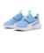 397539　12-16 RICKIE RUNNER NU INF　*05T.LIGHT BLUE　674070-0005