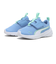 397539　12-16 RICKIE RUNNER NU INF　*05T.LIGHT BLUE　674070-0005