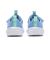 397539　12-16 RICKIE RUNNER NU INF　*05T.LIGHT BLUE　674070-0005