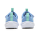 397539　12-16 RICKIE RUNNER NU INF　*05T.LIGHT BLUE　674070-0005