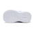 397539　12-16 RICKIE RUNNER NU INF　*05T.LIGHT BLUE　674070-0005