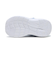 397539　12-16 RICKIE RUNNER NU INF　*05T.LIGHT BLUE　674070-0005