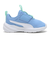 397539　12-16 RICKIE RUNNER NU INF　*05T.LIGHT BLUE　674070-0005