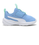 397539　12-16 RICKIE RUNNER NU INF　*05T.LIGHT BLUE　674070-0005