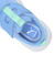 397539　12-16 RICKIE RUNNER NU INF　*05T.LIGHT BLUE　674070-0005