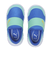 399045　12-16 BAO 2 SLIP INF　*04H.BLUE　674970-0004