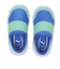 399045　12-16 BAO 2 SLIP INF　*04H.BLUE　674970-0004