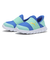 399045　12-16 BAO 2 SLIP INF　*04H.BLUE　674970-0004