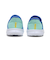 399045　12-16 BAO 2 SLIP INF　*04H.BLUE　674970-0004