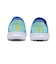 399045　12-16 BAO 2 SLIP INF　*04H.BLUE　674970-0004