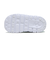 399045　12-16 BAO 2 SLIP INF　*04H.BLUE　674970-0004
