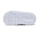 399045　12-16 BAO 2 SLIP INF　*04H.BLUE　674970-0004