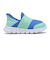 399045　12-16 BAO 2 SLIP INF　*04H.BLUE　674970-0004
