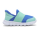 399045　12-16 BAO 2 SLIP INF　*04H.BLUE　674970-0004