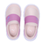 399045　12-16 BAO 2 SLIP INF　*05ISLAND PINK　674970-0005