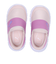 399045　12-16 BAO 2 SLIP INF　*05ISLAND PINK　674970-0005