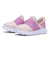 399045　12-16 BAO 2 SLIP INF　*05ISLAND PINK　674970-0005