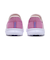 399045　12-16 BAO 2 SLIP INF　*05ISLAND PINK　674970-0005