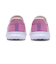 399045　12-16 BAO 2 SLIP INF　*05ISLAND PINK　674970-0005