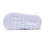 399045　12-16 BAO 2 SLIP INF　*05ISLAND PINK　674970-0005