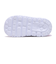 399045　12-16 BAO 2 SLIP INF　*05ISLAND PINK　674970-0005