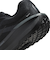 MFJ9509　AIR WINFLO 11　002BLK/ANTHRA　680962-0004