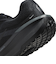 MFJ9509　AIR WINFLO 11　002BLK/ANTHRA　680962-0004