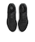 MFJ9509　AIR WINFLO 11　002BLK/ANTHRA　680962-0004