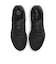 MFJ9509　AIR WINFLO 11　002BLK/ANTHRA　680962-0004