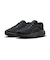 MFJ9509　AIR WINFLO 11　002BLK/ANTHRA　680962-0004