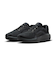 MFJ9509　AIR WINFLO 11　002BLK/ANTHRA　680962-0004