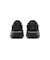 MFJ9509　AIR WINFLO 11　002BLK/ANTHRA　680962-0004