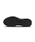MFJ9509　AIR WINFLO 11　002BLK/ANTHRA　680962-0004