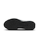 MFJ9509　AIR WINFLO 11　002BLK/ANTHRA　680962-0004
