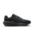 MFJ9509　AIR WINFLO 11　002BLK/ANTHRA　680962-0004