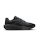 MFJ9509　AIR WINFLO 11　002BLK/ANTHRA　680962-0004