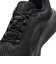 MFJ9509　AIR WINFLO 11　002BLK/ANTHRA　680962-0004