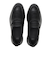 B0007　LOAFER　BLACK　681218-0001