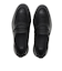 B0007　LOAFER　BLACK　681218-0001