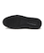 B0007　LOAFER　BLACK　681218-0001