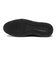 B0007　LOAFER　BLACK　681218-0001
