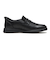 B0007　LOAFER　BLACK　681218-0001