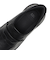 B0007　LOAFER　BLACK　681218-0001