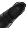 B0007　LOAFER　BLACK　681218-0001